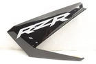 Polaris Rzr Turbo Sport Door Panel Left Front (black) 5455960-800 52428 Used. Price: $319.99.