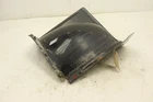 Kawasaki Mule Pro-fxt Eps 15 Mud Guard Right Front 13272-2324 51691 Used. Price: $89.99.