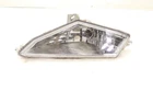 Polaris Ranger 1000 Premium 20 Headlight Right 2414295 48746 Used. Price: $67.98.