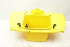 Can-am Quest 650 Fender Rear 703500140 33333 Used. Price: $84.98.