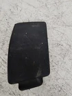 2004-05 Polaris Atp 330 500 4X4 Compartment Cover Blk Lh 5434795-070 Genuine Used. Price: $24.98.