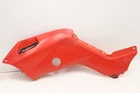 Honda Rancher 400 Fa 05 Side Body Cover Right 83500-HN7-000ZA 52319 Used. Price: $94.99.