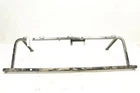 Polaris Ranger 1000 Fs Eps 22 Seat Mount 1023944-329 45830 Used. Price: $161.99.