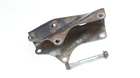 2004 03-09 Suzuki Motor Mount Bracket Plate Bolt 41992-08G00-YU8 Used. Price: $18.00.