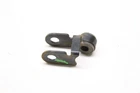 2006 Arctic Cat 500 Oem Muffler Support Bracket 1506-732 Used. Price: $38.99.