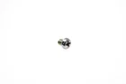 New Oem Arctic Cat 6505-400 Screw Nos. Price: $8.08.