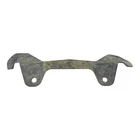 2013 Polaris Scrambler Xp 850 Rear Storage Box Support Bracket 5256874 Used. Price: $19.99.