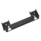 Front Pivot Bracket 5259854-329 For Polaris Sportsman 570 2014-2021 X2 New. Price: $9.88.