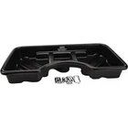 Open Trail Small Atv Cargo Tray V000105-11056T New. Price: $149.99.