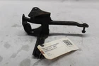 Oil Cooler Bracket 11047-1927 2002 Kawasaki ZX-6 Used. Price: $25.00.