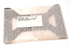 Genuine Polaris Sportsman Touring Seat Plunger Plate Bracket 5251350-067 New. Price: $17.54.