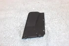 2001 Polaris Trail Boss Oem Left Oil Cooler Shroud 5433789 AP165 Used. Price: $14.99.