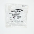 Polaris Pop Rivet Part Number 7621322 New. Price: $12.99.
