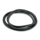 Polaris Sportsman Xp 850 1000 Front Storage Box Seal - 5522201 5526453 New. Price: $29.95.