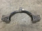 Kubota RTV900W9-H Rear Swing Arm K7611-97172 P015 Used. Price: $449.99.