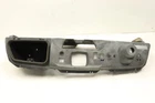 Kawasaki Teryx 750 Le 08 Dash 59226-0018-6Z 44434 Used. Price: $99.98.