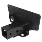 Kfi Products Atv/utv 2IN. Receiver 100905 57-4621 10-0905 4504-0243 812114 New. Price: $71.76.