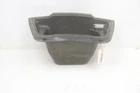 John Deere Gator Xuv 550 S4 12 Storage Front M160972 52701 Used. Price: $48.99.