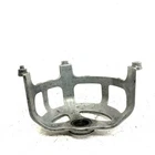 2007 Arctic Cat 700 4X4 Automatic Efi Oem Clutch Support 3403-067 AA33 Used. Price: $24.99.