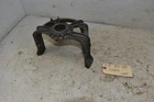 2018 Kubota RTV-XG850 Primary Clutch/drive Pulley Bracket K7211-14822 Used. Price: $49.99.