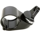 Moose Whip Flag Mount 0521-1905 New. Price: $40.95.