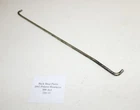 2007 Polaris Hawkeye 300 4X4 Shifter Shaft Linkage Rod Used. Price: $17.95.