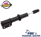 Can-am New Oem, Outlander Front Shock, 706200431, 706200501, 706200658. Price: $158.99.