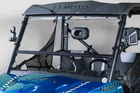 Terrarider 2021+ Cfmoto Uforce 600 Tilting Utv Windshield - Pro Fit Std 3/16" New. Price: $249.99.
