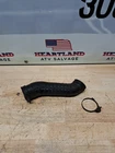 1985 Honda Atc 250ES Air Box To Frame Boot 1986 87 Big Red Kh Used. Price: $57.60.