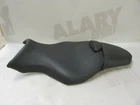 Used Oem Yamaha FZ10 2016-2018 / MT-10 2019-2020 Double Seat Assy B67-24730-00. Price: $146.19.