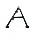 2003 Bombardier Traxter 500 4X4 Auto Oem Lower Right Arm 706200196 AB15 Used. Price: $53.99.