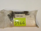 Nos Polaris 2636445 Lock & Ride Gun Mount Pin Kit 2017-2019 Generial 1000 Eps New. Price: $21.99.