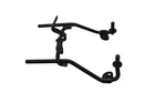 85 Honda ATC125M Headlight Bracket Mount Used. Price: $24.99.