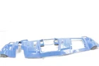 Polaris Ranger 900 Xp 16 Dash 5451786-520 48108 Used. Price: $189.99.