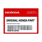 Oem Honda Outdoor Cover Xxl 08P34-HN8-200 New. Price: $103.14.