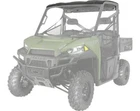 Polaris- Lock & Ride Pro Fit Poly Premium Roof- Oem 2878851 New. Price: $324.99.