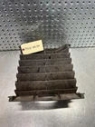 Honda Radiator Grill 19034-HR6-B00 T307 Used. Price: $22.46.