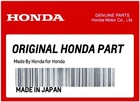 Honda Clutch Spring Oem 95014-75140 CB350F CB750 GL1000 GL1100 Cbx New. Price: $24.99.