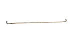 06 Polaris Hawkeye 300 4X4 Shifter Rod Used. Price: $19.98.