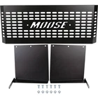 Moose Tailgate Extension - General XP/XP4 1000 3043PF New. Price: $239.95.
