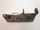 Honda Trx 200SX Fourtrax Front Right Knuckle Holder 51310-HB3-770 1986-1988 Used. Price: $20.00.