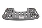 03 Polaris Sportsman 700 4X4 Front Rack Carrier Used. Price: $169.99.