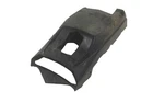 Yamaha Raptor 700 06 Taillight Cover 1S3-84716-20-00 53618 Used. Price: $39.99.