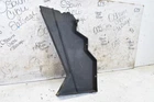 2020 Polaris Ranger Crew 1000 Sohc Left Inner Rocker Panel 5456104-070 Used. Price: $14.99.