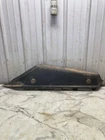 21 Cfmoto Z Force 950 Sport CF1000 Front Left Cover Panel Fender Used. Price: $49.00.