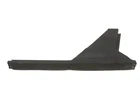 Polaris Ranger Crew Xp 1000 Ns 23 Rocker Panel Left Front 5458842-070 53532 Used. Price: $99.99.