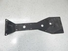 Arctic Cat Atv 2000-2001 500 Models Belly Pan Skid Plate 0406-516 Used. Price: $29.47.