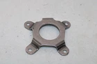 2004 Polaris Sportsman 600 Oem Bearing Cover Bracket 3234122 AP125 Used. Price: $12.99.