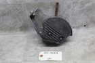 1994 Yamaha Big Bear 350 Oem Shift Lever Handle Assembly Used. Price: $34.95.
