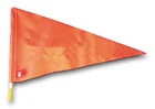 Hardline F-1 Hrl Safety Flag New. Price: $29.56.